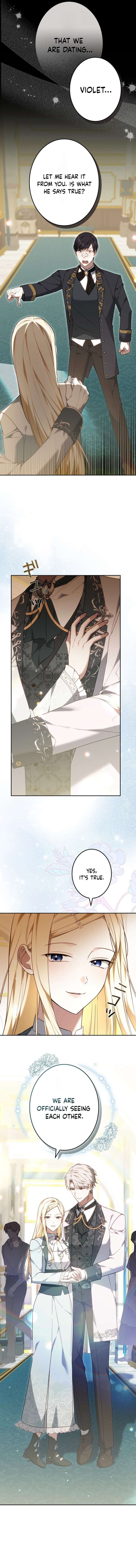 ch 18 13