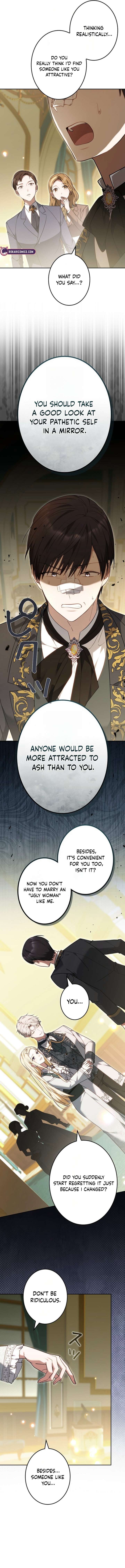 ch 18 14