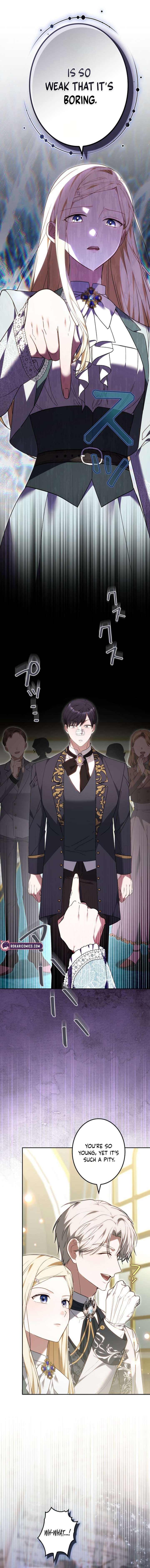 ch 18 15