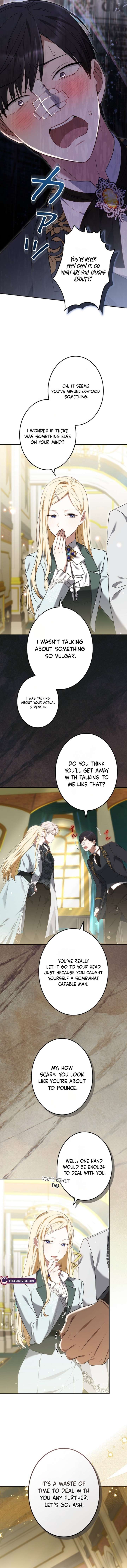 ch 18 16