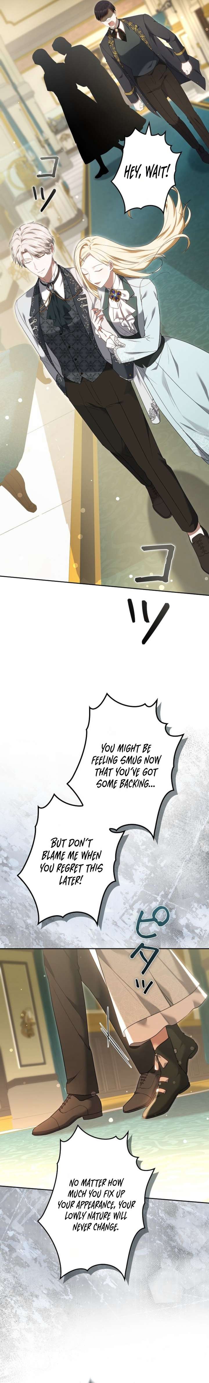 ch 18 17