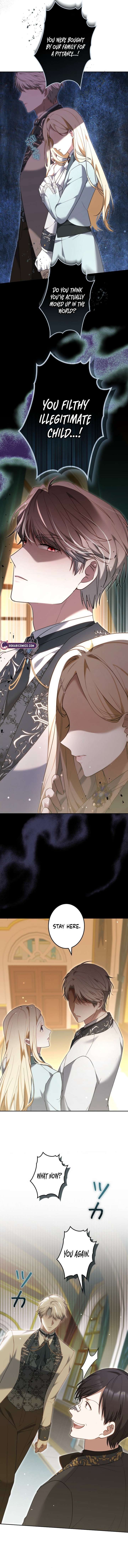 ch 18 18