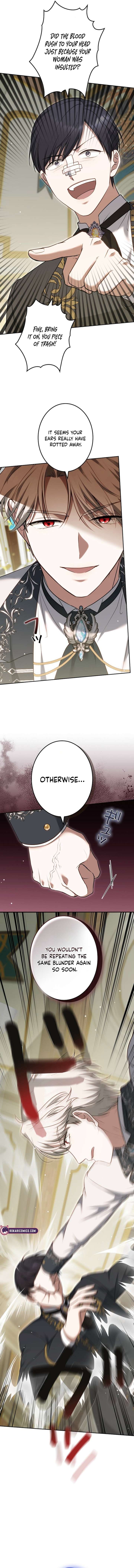 ch 18 19