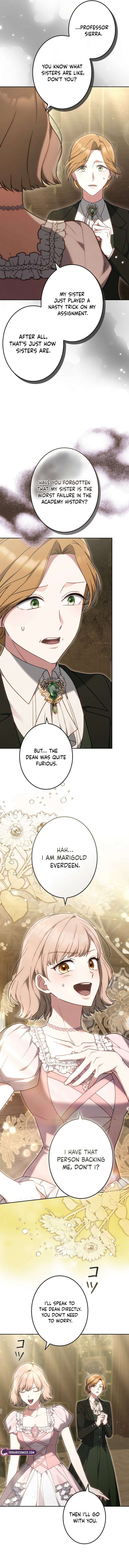 ch 18 2