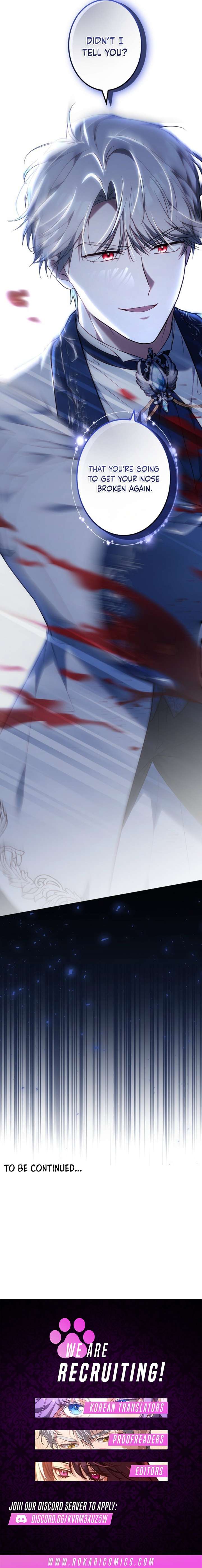 ch 18 20