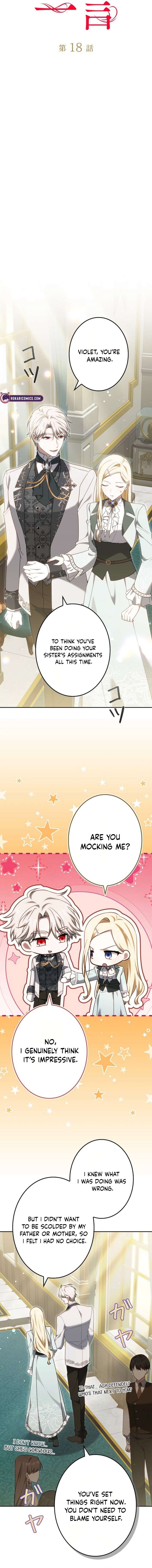 ch 18 4