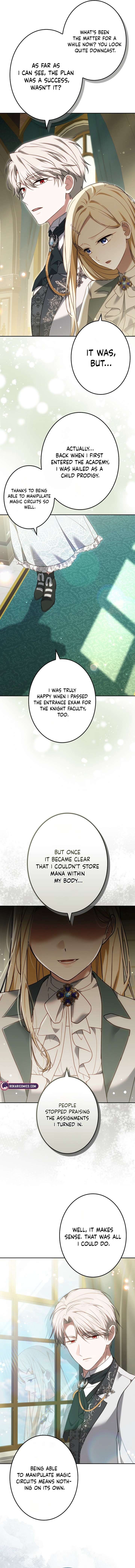 ch 18 5