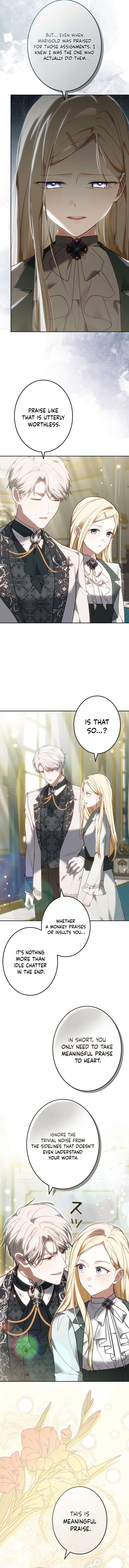 ch 18 6