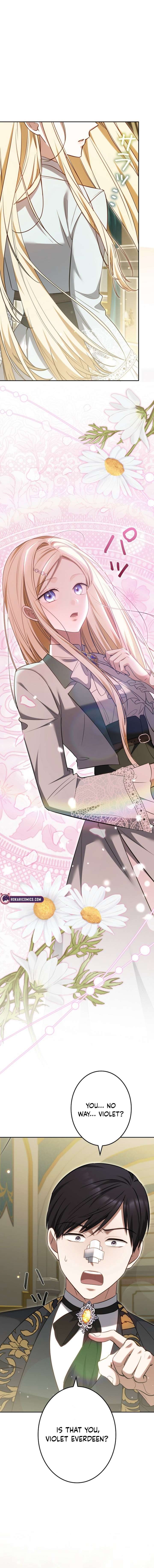 ch 18 8