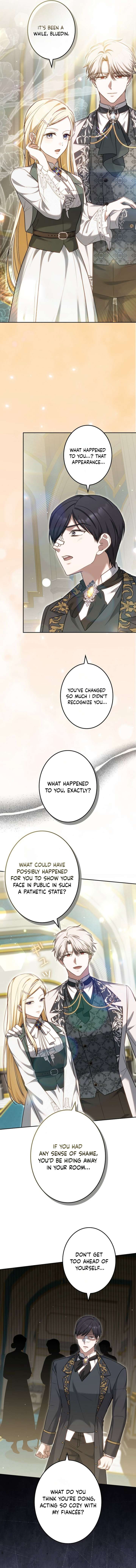ch 18 9