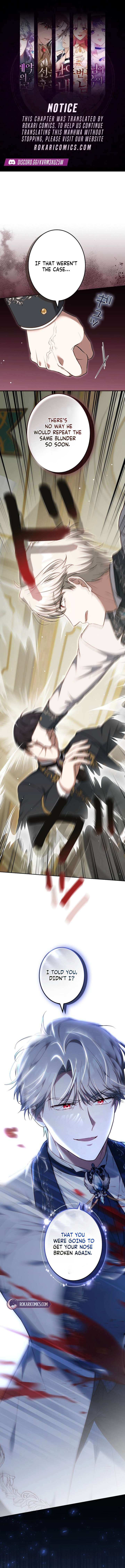 ch 19 1