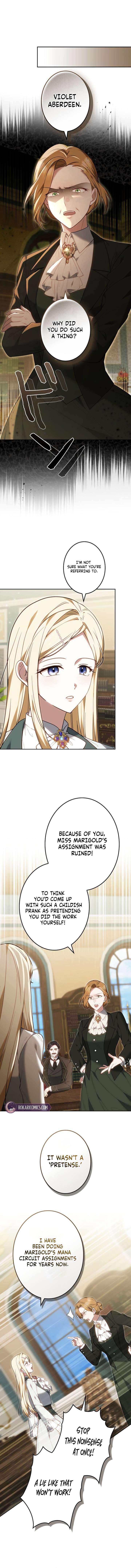 ch 19 10