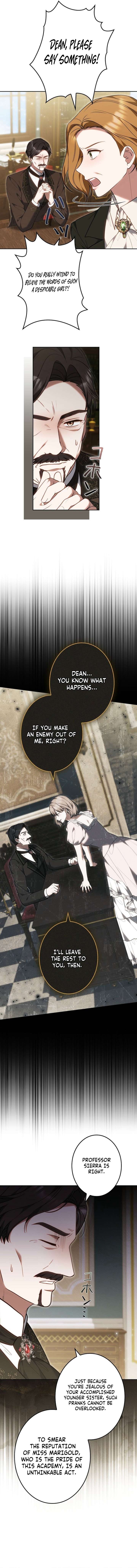 ch 19 11