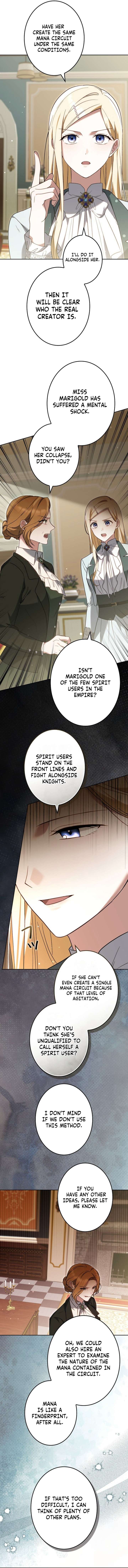 ch 19 13
