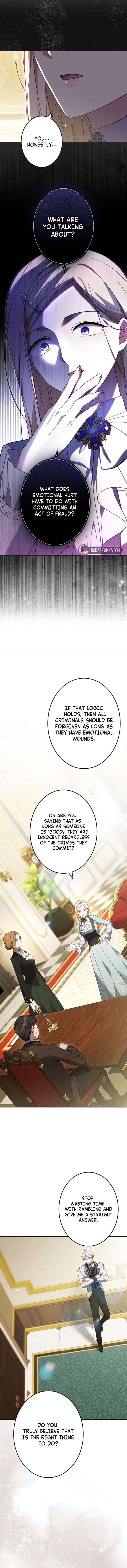 ch 19 15