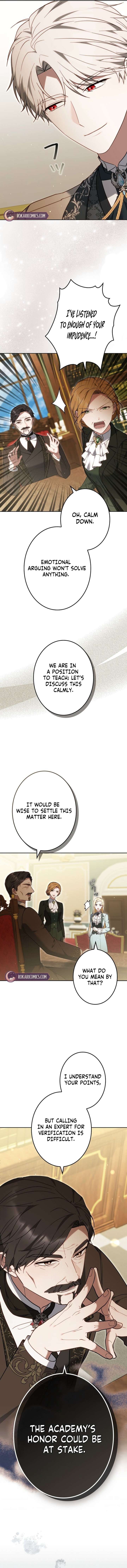 ch 19 16