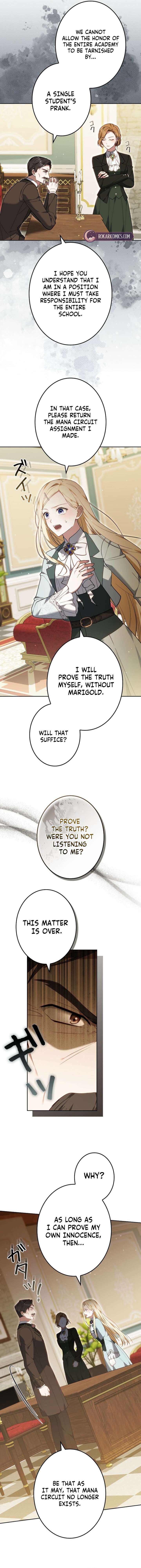 ch 19 17