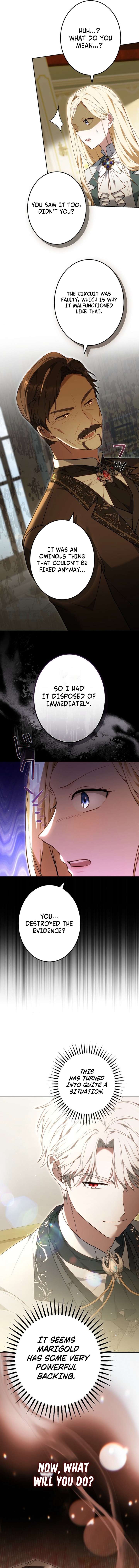 ch 19 18