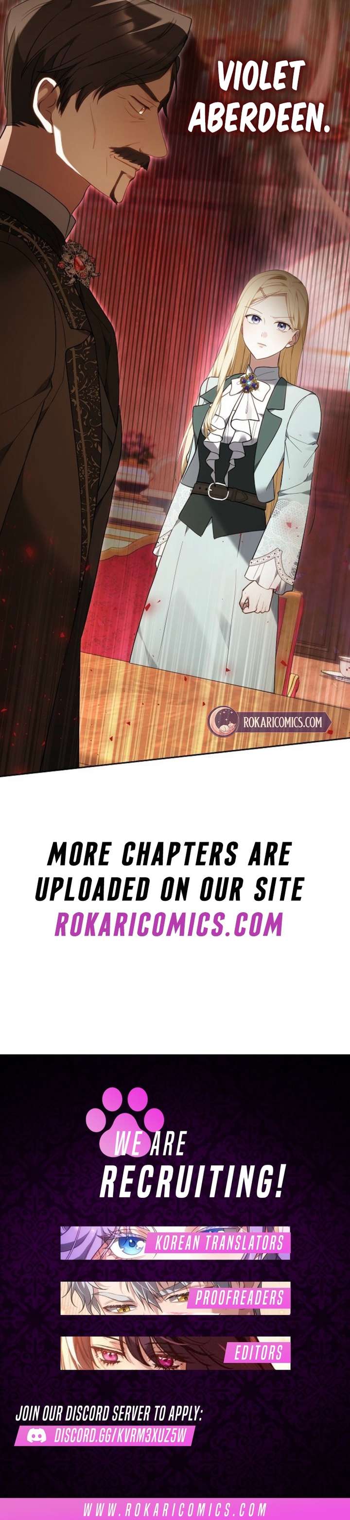 ch 19 19