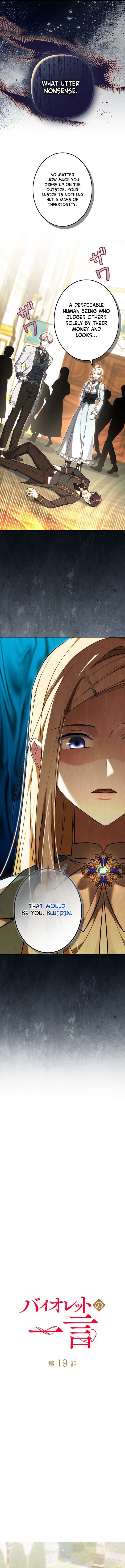 ch 19 3