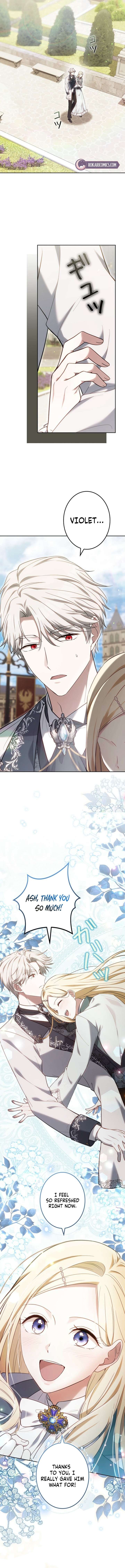 ch 19 4
