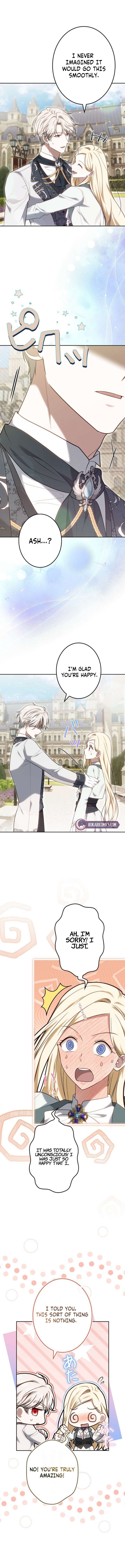 ch 19 5