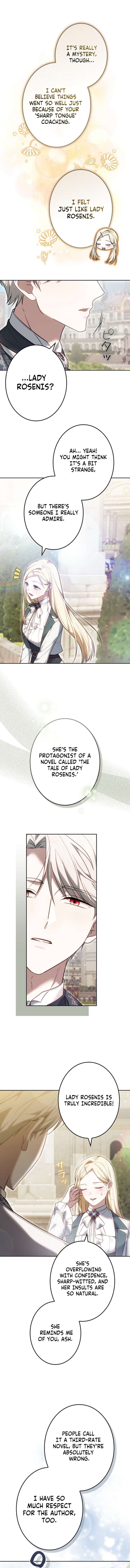 ch 19 6