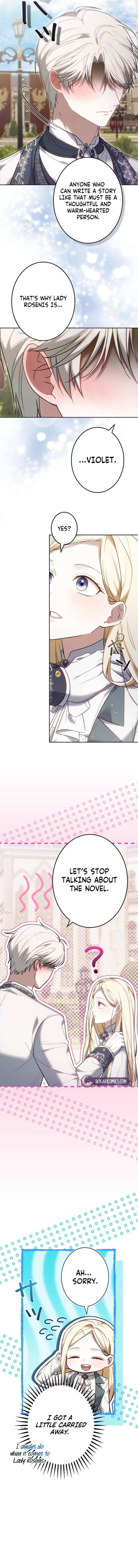 ch 19 7