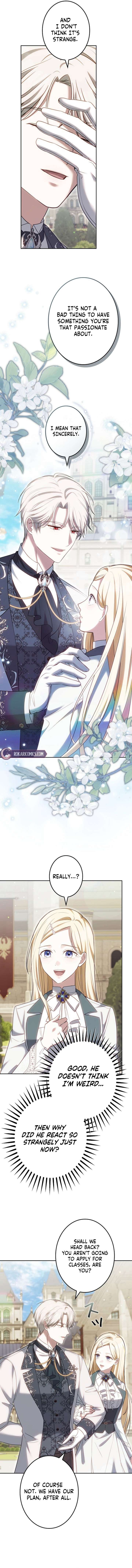 ch 19 8