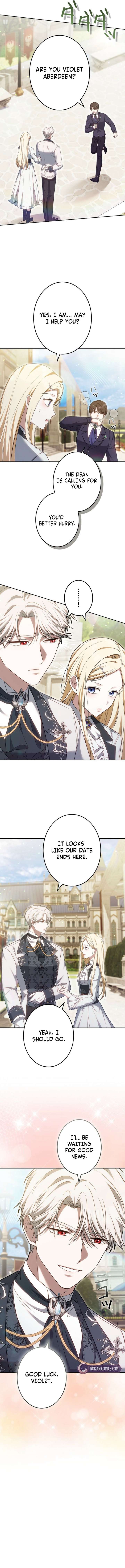 ch 19 9