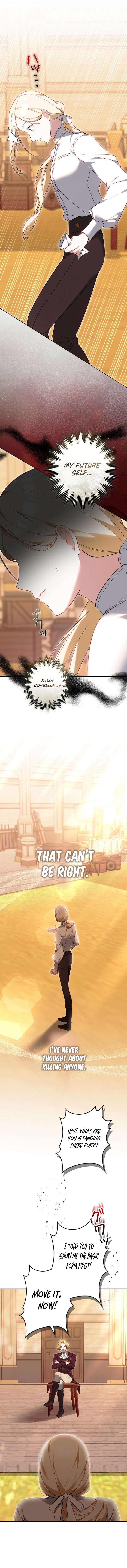 ch 2 10