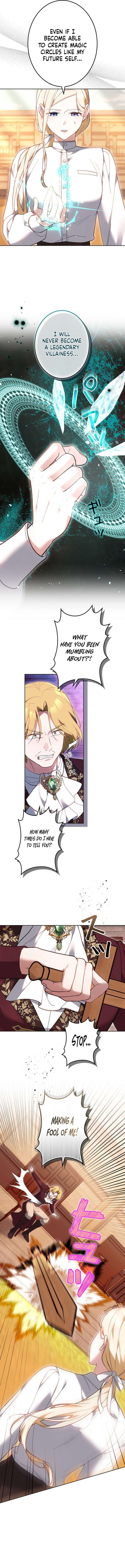 ch 2 11