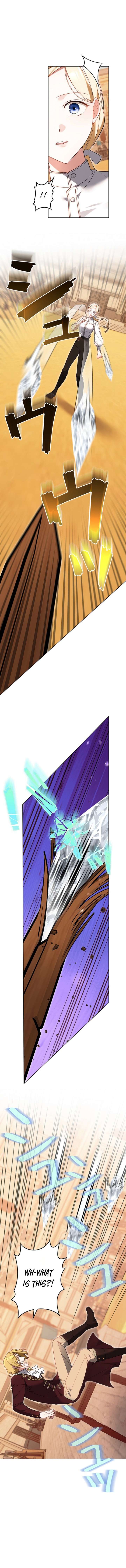 ch 2 12