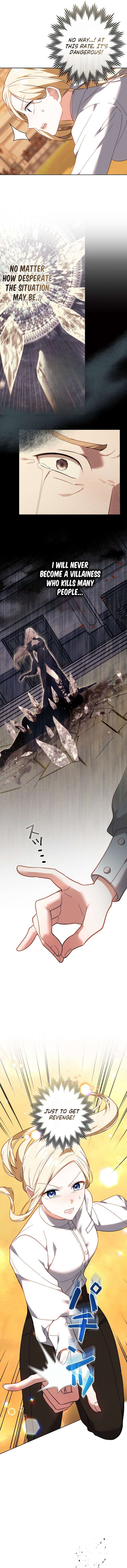 ch 2 13
