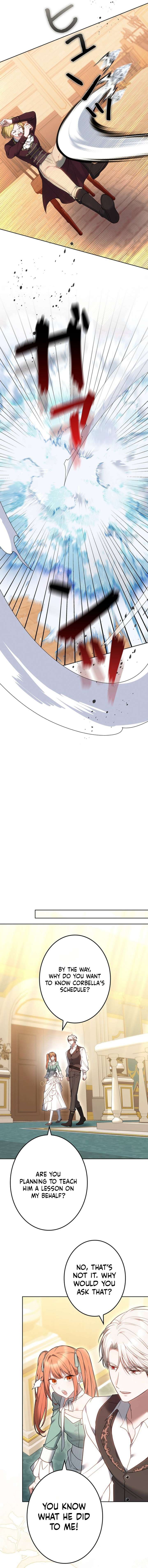 ch 2 14