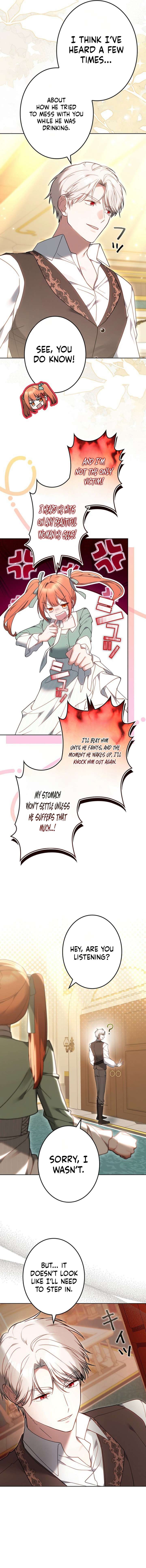 ch 2 15