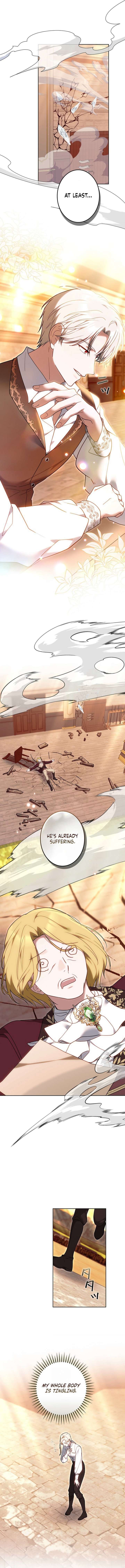 ch 2 16