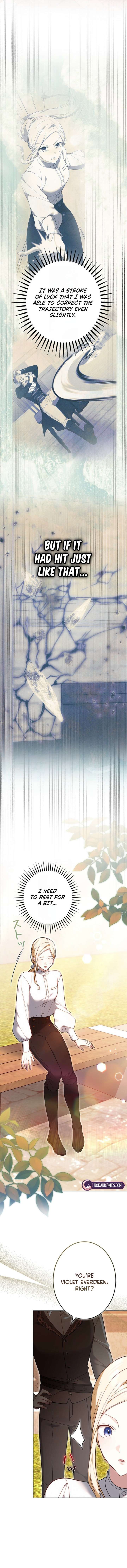ch 2 17