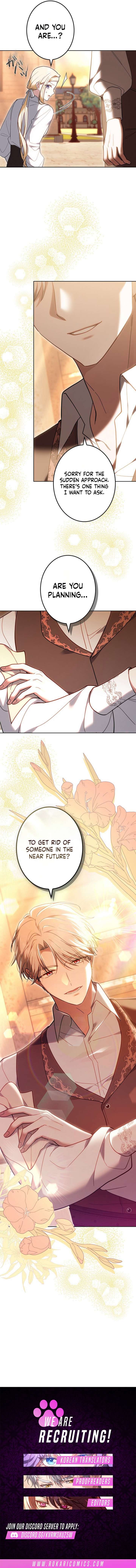 ch 2 18