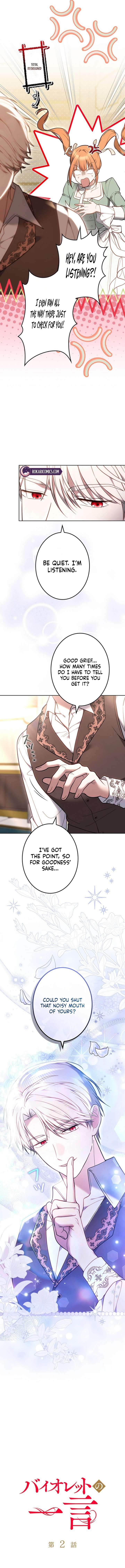 ch 2 2
