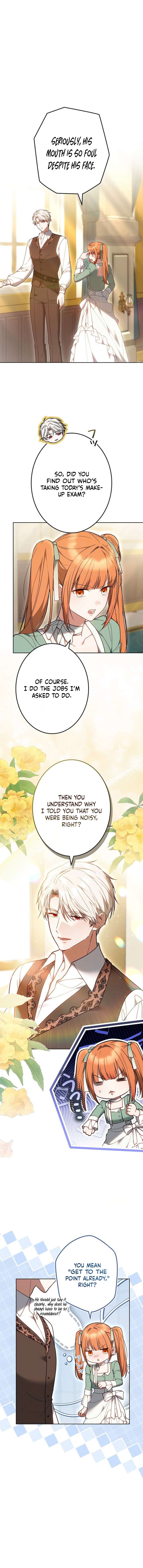 ch 2 3