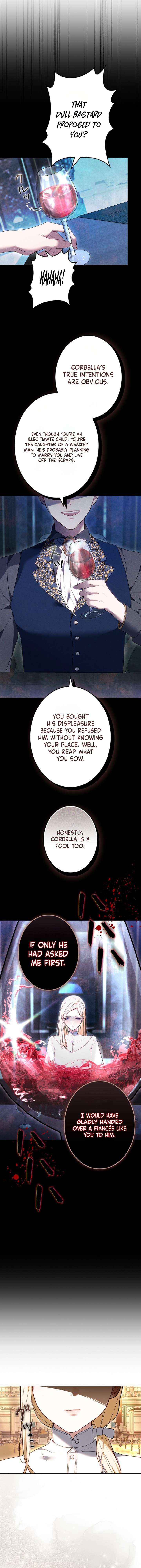 ch 2 5