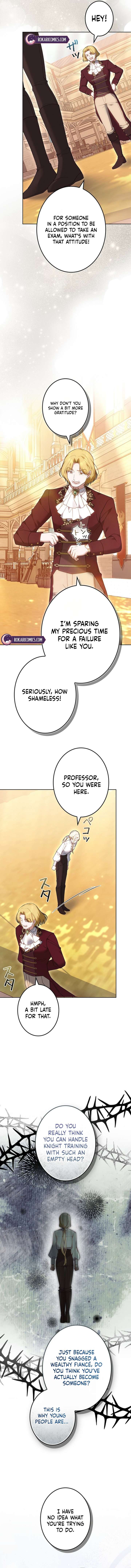 ch 2 6