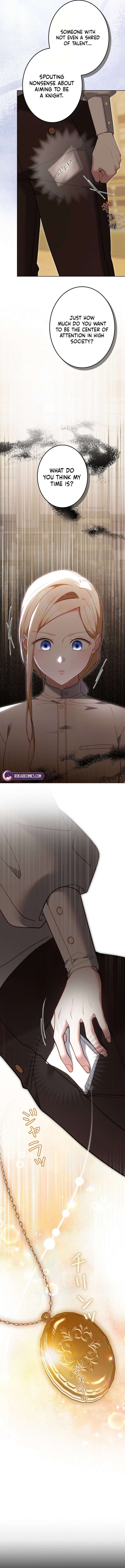 ch 2 7