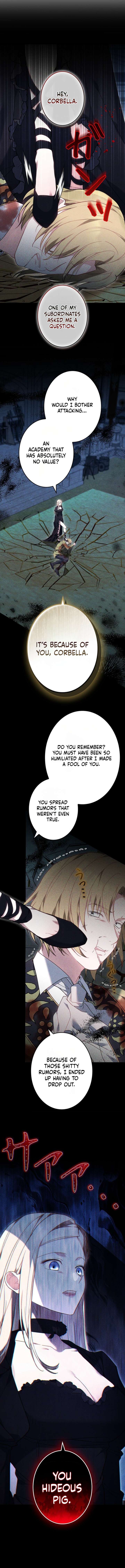 ch 2 8