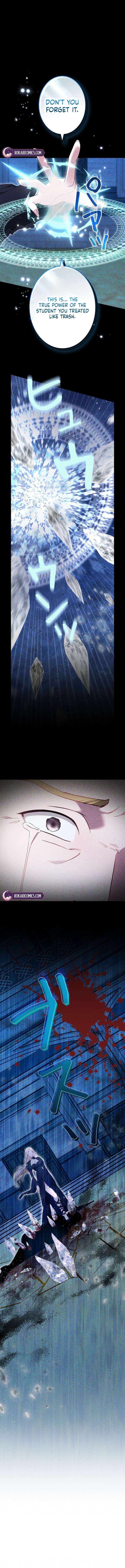 ch 2 9