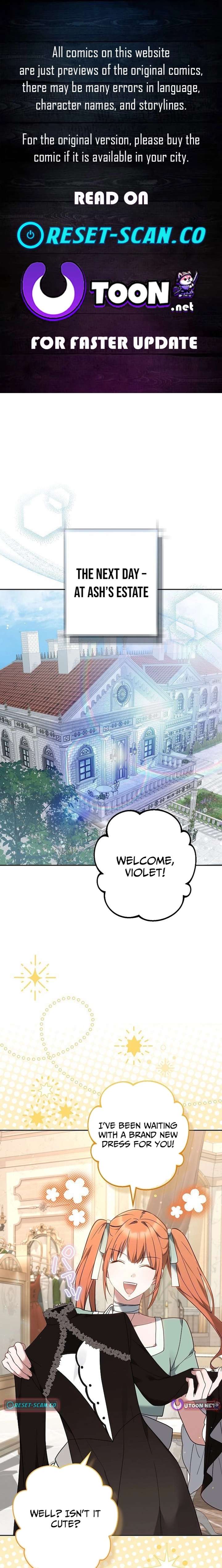 ch 20 1