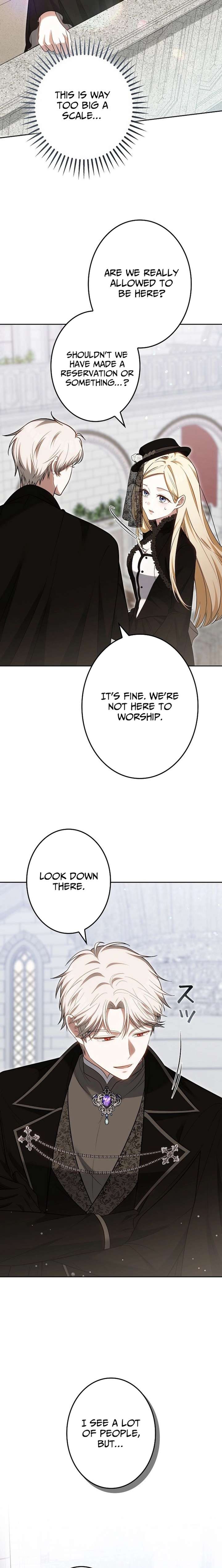 ch 20 10