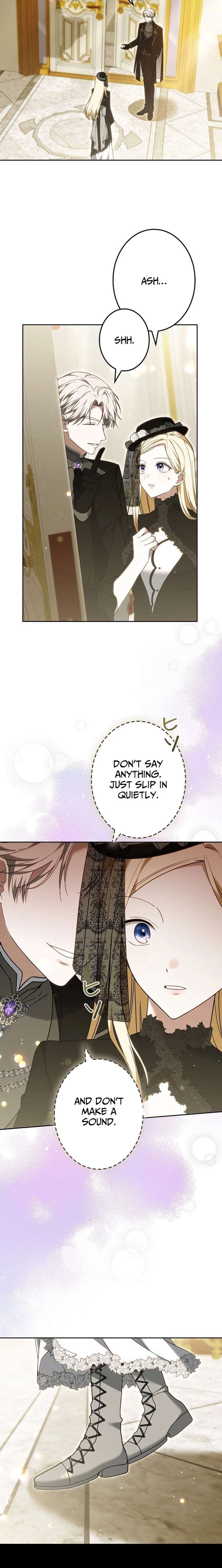 ch 20 18