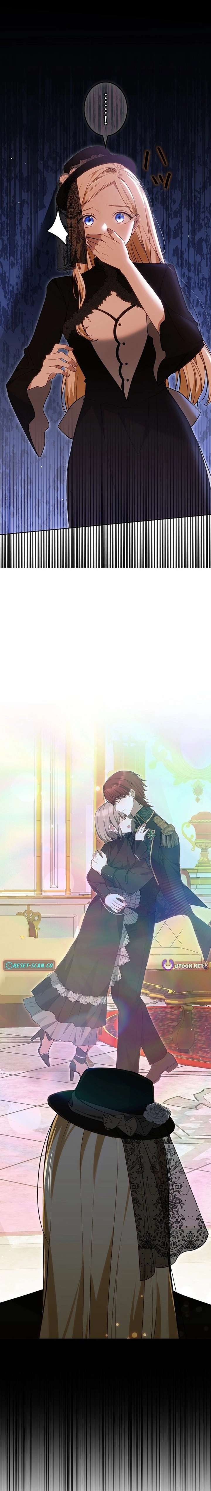 ch 20 19